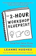 Hour workshop blueprint for sale  Delivered anywhere in USA 
