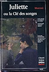 Quilt mania oct d'occasion  Livré partout en France