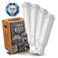 Milux wasserfilter ersatz gebraucht kaufen  Wird an jeden Ort in Deutschland