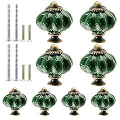 Suiwotin 8pcs ceramic for sale  Delivered anywhere in USA 