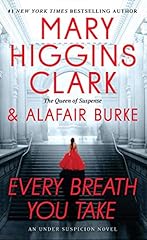 Every breath you d'occasion  Livré partout en France