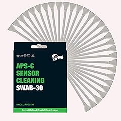 Ues apsc aps for sale  Delivered anywhere in USA 