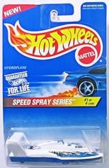 Hot wheels speed for sale  Delivered anywhere in USA 