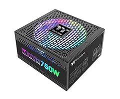 Thermaltake power supply usato  Spedito ovunque in Italia 