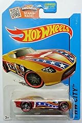 Diecast hot wheels for sale  Delivered anywhere in USA 