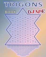 Trigons book d'occasion  Livré partout en France
