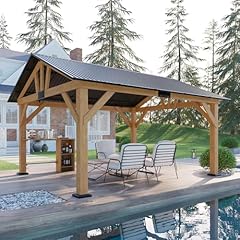 Amerlife 13x15 spruce for sale  Delivered anywhere in USA 