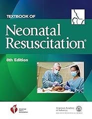 Textbook neonatal resuscitatio for sale  Delivered anywhere in USA 