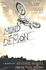 Mind demon memoir for sale  Delivered anywhere in USA 