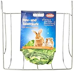 Nobby salat heuraufen gebraucht kaufen  Wird an jeden Ort in Deutschland