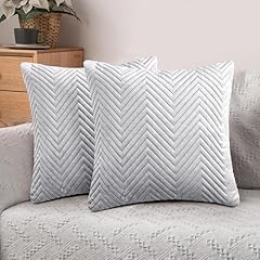 Hafaa cushions covers for sale  Delivered anywhere in UK