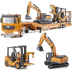 Die cast construction for sale  Delivered anywhere in USA 