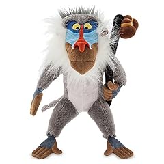 Disney Rafiki Plush - The Lion King - 15 Inch for sale  Delivered anywhere in UK