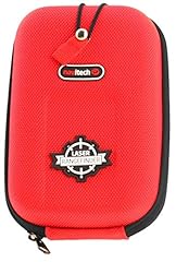 Navitech red eva for sale  Delivered anywhere in USA 