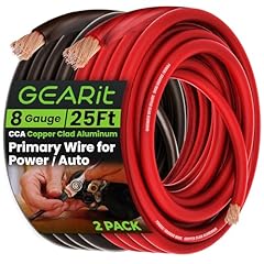 Gearit gauge 25ft for sale  Delivered anywhere in USA 