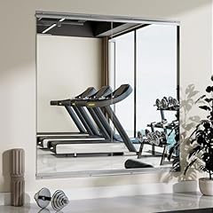 Voobang home gym for sale  Delivered anywhere in USA 