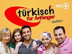 Türkisch anfänger gebraucht kaufen  Wird an jeden Ort in Deutschland