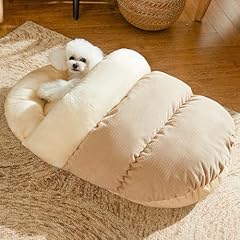 Cozy niche igloo d'occasion  Livré partout en France