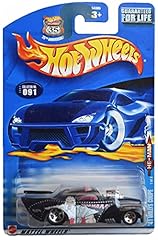 Hot wheels willys usato  Spedito ovunque in Italia 