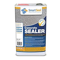Smartseal professional grade for sale  Delivered anywhere in UK