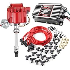 Jegs hei distributor for sale  Delivered anywhere in USA 