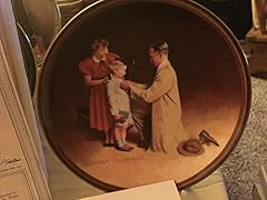 Edwin knowles china for sale  Delivered anywhere in USA 