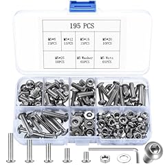 kit m5 e60 d'occasion kit m5 e60 d'occasion Livré partout en France