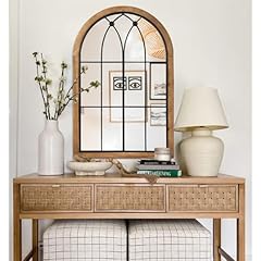 Gifttrove farmhouse wooden for sale  Delivered anywhere in USA 
