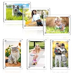Hdama magnetic picture for sale  Delivered anywhere in USA 