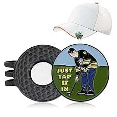 Twobud golf hat for sale  Delivered anywhere in UK