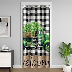 Patrick day door for sale  Delivered anywhere in UK