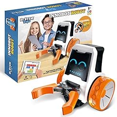 Dr. stem toys for sale  Delivered anywhere in USA 