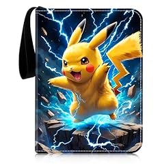 Thingehoy sammelalbum pokemon gebraucht kaufen  Wird an jeden Ort in Deutschland