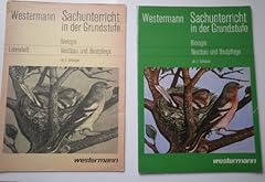 Nestbau brutpflege buchfinken gebraucht kaufen  Wird an jeden Ort in Deutschland