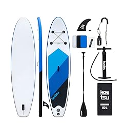 Koetsu sup paddle for sale  Delivered anywhere in USA 