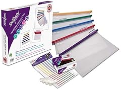 Snopake foolscap hangglider for sale  Delivered anywhere in UK