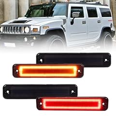 Vankub front rear for sale  Delivered anywhere in USA 