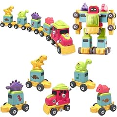 Toyabi idee regalo usato  Spedito ovunque in Italia 