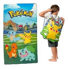 Pokémon anime kids for sale  Delivered anywhere in USA 