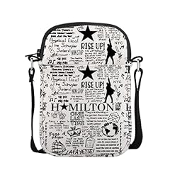 Pofull broadway musical for sale  Delivered anywhere in USA 
