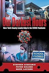 Darkest hours new gebraucht kaufen  Wird an jeden Ort in Deutschland