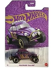 Hot wheels purple for sale  Delivered anywhere in USA 