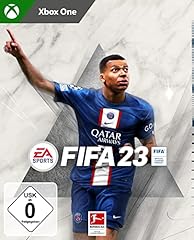 Electronic arts microsoft for sale  Delivered anywhere in UK