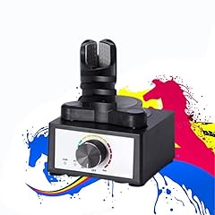 Cojj paint shaker for sale  Delivered anywhere in UK