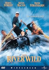 River wild dvd for sale  Delivered anywhere in USA 
