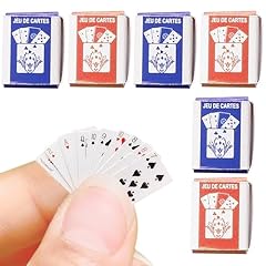 Ttarxug decks mini for sale  Delivered anywhere in UK