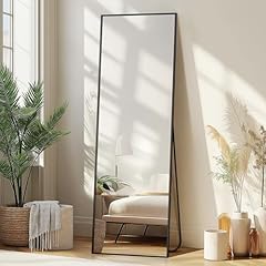 Delma wall full for sale  Delivered anywhere in USA 