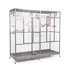 Montana cages premium gebraucht kaufen  Wird an jeden Ort in Deutschland