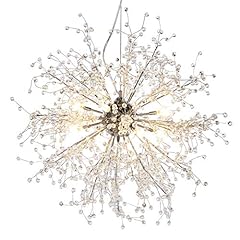 Gdns chandeliers firework for sale  Delivered anywhere in USA 