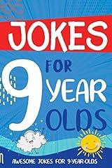 Jokes year olds for sale  Delivered anywhere in USA 